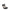 Sergio Rossi SR Twenty Crystal Sandals Sergio Rossi