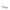 Sergio Rossi SR1 Leather Pumps Sergio Rossi