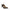 Sergio Rossi SR1 Leather Pumps Sergio Rossi