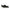 Sergio Rossi SR1 Running Crystals Sneakers Sergio Rossi