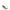 Sergio Rossi SR1 Leather Pumps Sergio Rossi