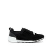 Sergio Rossi SR1 Running Sneakers Sergio Rossi