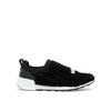 Sergio Rossi SR1 Running Sneakers Sergio Rossi