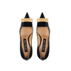 Sergio Rossi SR1 Leather Pumps Sergio Rossi