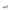 Sergio Rossi SR1 Leather Pumps Sergio Rossi