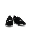 Sergio Rossi SR1 Running Sneakers Sergio Rossi