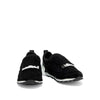 Sergio Rossi SR1 Running Sneakers Sergio Rossi