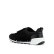 Sergio Rossi SR1 Running Sneakers Sergio Rossi