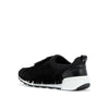 Sergio Rossi SR1 Running Sneakers Sergio Rossi