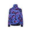 Valentino Garavani Zip-Up Sweatshirt Valentino
