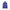 Valentino Garavani Zip-Up Sweatshirt Valentino