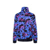 Valentino Garavani Zip-Up Sweatshirt Valentino