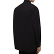 Valentino Garavani Water Nights Patches Shirt Valentino