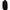 Valentino Garavani Water Nights Patches Shirt Valentino