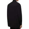 Valentino Garavani Water Nights Patches Shirt Valentino