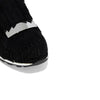 Sergio Rossi SR1 Running Sneakers Sergio Rossi
