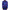 Valentino Garavani Zip-Up Sweatshirt Valentino