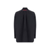Valentino Logo Patch Shirt Valentino