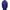 Valentino Garavani Zip-Up Sweatshirt Valentino