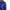Valentino Garavani Zip-Up Sweatshirt Valentino