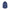 Valentino Printed Hooded Jacket Valentino