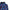 Valentino Printed Hooded Jacket Valentino