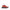 Versace Trigreca Sneakers Versace