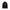 Versace Varsity Hooded Sweatshirt Versace