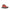 Versace Trigreca Sneakers Versace