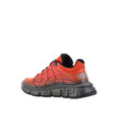 Versace Trigreca Sneakers Versace