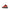 Versace Trigreca Sneakers Versace