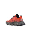 Versace Trigreca Sneakers Versace