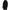 Versace Varsity Hooded Sweatshirt Versace