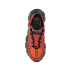 Versace Trigreca Sneakers Versace