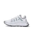 Versace Trigreca Sneakers Versace