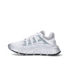 Versace Trigreca Sneakers Versace