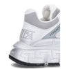 Versace Trigreca Sneakers Versace