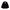 Alberta Ferretti Friday Rabbit Fur Jacket Alberta Ferretti