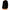 Alberta Ferretti Friday Rabbit Fur Jacket Alberta Ferretti