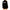 Alberta Ferretti Friday Rabbit Fur Jacket Alberta Ferretti