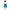 Alberta Ferretti Tie Dye Midi Skirt Alberta Ferretti
