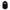 Alberta Ferretti Friday Rabbit Fur Jacket Alberta Ferretti