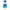 Alberta Ferretti Tie Dye Midi Skirt Alberta Ferretti