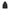 Alexander McQueen Harness Windbreaker Alexander McQueen