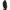 Alexander McQueen Harness Windbreaker Alexander McQueen