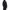 Alexander McQueen Harness Windbreaker Alexander McQueen