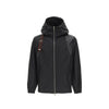 Alexander McQueen Harness Windbreaker Alexander McQueen