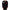 Alexander McQueen Knitted Cardigan Alexander McQueen