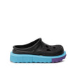 Off-White Sponge Slippers Off-White