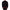 Alexander McQueen Knitted Cardigan Alexander McQueen